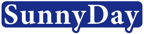 SunnyDay